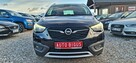 Opel Crossland X automat - 2