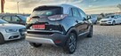 Opel Crossland X automat - 6