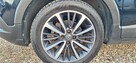 Opel Crossland X automat - 9