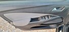 Opel Crossland X automat - 11