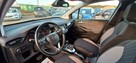 Opel Crossland X automat - 12
