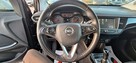 Opel Crossland X automat - 14