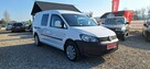 Volkswagen Caddy Klima  maxi - 3