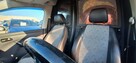 Volkswagen Caddy Klima  maxi - 10