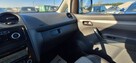 Volkswagen Caddy Klima  maxi - 15