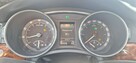 Škoda Superb automat xsenon navi - 7
