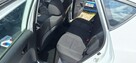 Hyundai i30 Klima Benzynka lift - 10