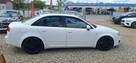 Seat Exeo Climatronic super stan mały przebieg xsenon - 5