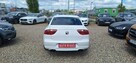 Seat Exeo Climatronic super stan mały przebieg xsenon - 7