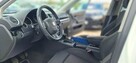 Seat Exeo Climatronic super stan mały przebieg xsenon - 9