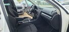 Seat Exeo Climatronic super stan mały przebieg xsenon - 10