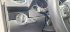 Seat Exeo Climatronic super stan mały przebieg xsenon - 15