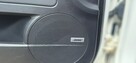 Seat Exeo Climatronic super stan mały przebieg xsenon - 16
