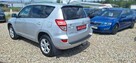 Toyota RAV-4 Climatronic  instalacja gazowa - 5
