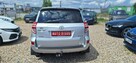Toyota RAV-4 Climatronic  instalacja gazowa - 6