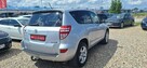 Toyota RAV-4 Climatronic  instalacja gazowa - 7