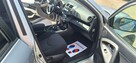 Toyota RAV-4 Climatronic  instalacja gazowa - 11