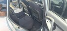 Toyota RAV-4 Climatronic  instalacja gazowa - 12