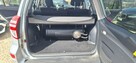 Toyota RAV-4 Climatronic  instalacja gazowa - 13