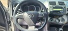 Toyota RAV-4 Climatronic  instalacja gazowa - 14
