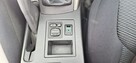 Toyota RAV-4 Climatronic  instalacja gazowa - 16