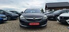 Opel Insignia Sports tourer, 4x4 , full opcja - 2