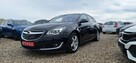 Opel Insignia Sports tourer, 4x4 , full opcja - 3