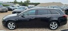 Opel Insignia Sports tourer, 4x4 , full opcja - 4