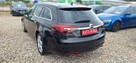 Opel Insignia Sports tourer, 4x4 , full opcja - 5