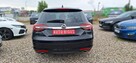 Opel Insignia Sports tourer, 4x4 , full opcja - 6