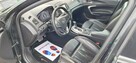 Opel Insignia Sports tourer, 4x4 , full opcja - 9