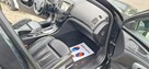 Opel Insignia Sports tourer, 4x4 , full opcja - 11
