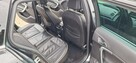 Opel Insignia Sports tourer, 4x4 , full opcja - 12