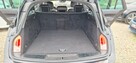 Opel Insignia Sports tourer, 4x4 , full opcja - 13