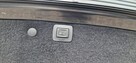 Opel Insignia Sports tourer, 4x4 , full opcja - 14