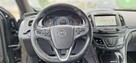 Opel Insignia Sports tourer, 4x4 , full opcja - 15
