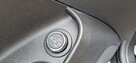 Opel Insignia Sports tourer, 4x4 , full opcja - 16