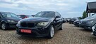 BMW X1 automat  sdrive ledy - 2