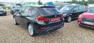 BMW X1 automat  sdrive ledy - 4