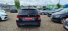 BMW X1 automat  sdrive ledy - 5