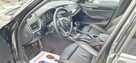 BMW X1 automat  sdrive ledy - 6