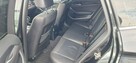 BMW X1 automat  sdrive ledy - 7