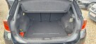 BMW X1 automat  sdrive ledy - 8