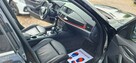 BMW X1 automat  sdrive ledy - 9