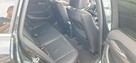 BMW X1 automat  sdrive ledy - 10
