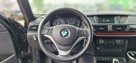 BMW X1 automat  sdrive ledy - 11