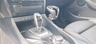 BMW X1 automat  sdrive ledy - 12
