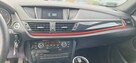 BMW X1 automat  sdrive ledy - 13