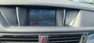 BMW X1 automat  sdrive ledy - 14