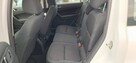 Škoda Yeti Panorama xsenon ledy super stan navi nowy rozrząd - 10